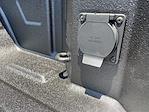 2025 Chevrolet Silverado 1500 Crew Cab 4x2 Pickup for sale #P256929 - photo 19