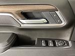 2025 Chevrolet Silverado 1500 Crew Cab 4x2 Pickup for sale #P256929 - photo 20
