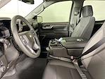 2025 Chevrolet Silverado 1500 Crew Cab 4x2 Pickup for sale #P256929 - photo 21