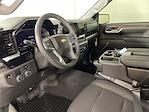 2025 Chevrolet Silverado 1500 Crew Cab 4x2 Pickup for sale #P256929 - photo 22
