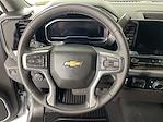 2025 Chevrolet Silverado 1500 Crew Cab 4x2 Pickup for sale #P256929 - photo 23