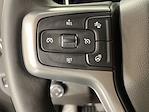 2025 Chevrolet Silverado 1500 Crew Cab 4x2 Pickup for sale #P256929 - photo 24