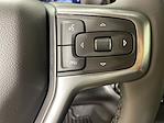 2025 Chevrolet Silverado 1500 Crew Cab 4x2 Pickup for sale #P256929 - photo 25
