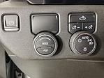 2025 Chevrolet Silverado 1500 Crew Cab 4x2 Pickup for sale #P256929 - photo 26
