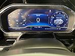2025 Chevrolet Silverado 1500 Crew Cab 4x2 Pickup for sale #P256929 - photo 27