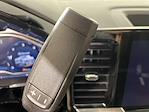2025 Chevrolet Silverado 1500 Crew Cab 4x2 Pickup for sale #P256929 - photo 28