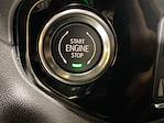 2025 Chevrolet Silverado 1500 Crew Cab 4x2 Pickup for sale #P256929 - photo 29
