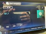 2025 Chevrolet Silverado 1500 Crew Cab 4x2 Pickup for sale #P256929 - photo 30