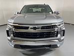 2025 Chevrolet Silverado 1500 Crew Cab 4x2 Pickup for sale #P256929 - photo 4