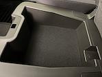2025 Chevrolet Silverado 1500 Crew Cab 4x2 Pickup for sale #P256929 - photo 35