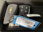 2025 Chevrolet Silverado 1500 Crew Cab 4x2 Pickup for sale #P256929 - photo 37