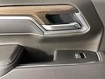 2025 Chevrolet Silverado 1500 Crew Cab 4x2 Pickup for sale #P256929 - photo 38