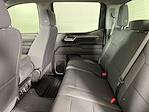 2025 Chevrolet Silverado 1500 Crew Cab 4x2 Pickup for sale #P256929 - photo 39