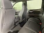 2025 Chevrolet Silverado 1500 Crew Cab 4x2 Pickup for sale #P256929 - photo 40