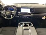 2025 Chevrolet Silverado 1500 Crew Cab 4x2 Pickup for sale #P256929 - photo 41