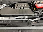 2025 Chevrolet Silverado 1500 Crew Cab 4x2 Pickup for sale #P256929 - photo 42