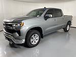 2025 Chevrolet Silverado 1500 Crew Cab 4x2 Pickup for sale #P256929 - photo 5