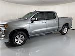 2025 Chevrolet Silverado 1500 Crew Cab 4x2 Pickup for sale #P256929 - photo 6