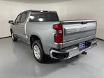 2025 Chevrolet Silverado 1500 Crew Cab 4x2 Pickup for sale #P256929 - photo 7
