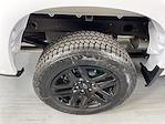2025 Chevrolet Silverado 1500 Crew Cab 4x4 Pickup for sale #P256932 - photo 9