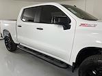 2025 Chevrolet Silverado 1500 Crew Cab 4x4 Pickup for sale #P256932 - photo 11