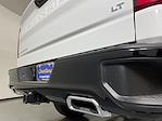 2025 Chevrolet Silverado 1500 Crew Cab 4x4 Pickup for sale #P256932 - photo 13
