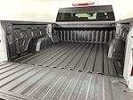 2025 Chevrolet Silverado 1500 Crew Cab 4x4 Pickup for sale #P256932 - photo 28