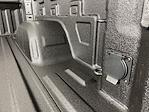 2025 Chevrolet Silverado 1500 Crew Cab 4x4 Pickup for sale #P256932 - photo 14