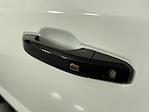 2025 Chevrolet Silverado 1500 Crew Cab 4x4 Pickup for sale #P256932 - photo 15