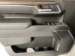 2025 Chevrolet Silverado 1500 Crew Cab 4x4 Pickup for sale #P256932 - photo 16