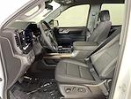 2025 Chevrolet Silverado 1500 Crew Cab 4x4 Pickup for sale #P256932 - photo 18
