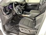 2025 Chevrolet Silverado 1500 Crew Cab 4x4 Pickup for sale #P256932 - photo 19