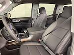 2025 Chevrolet Silverado 1500 Crew Cab 4x4 Pickup for sale #P256932 - photo 20