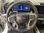 2025 Chevrolet Silverado 1500 Crew Cab 4x4 Pickup for sale #P256932 - photo 22