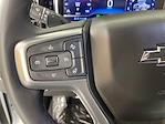 2025 Chevrolet Silverado 1500 Crew Cab 4x4 Pickup for sale #P256932 - photo 23