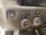 2025 Chevrolet Silverado 1500 Crew Cab 4x4 Pickup for sale #P256932 - photo 27