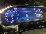 2025 Chevrolet Silverado 1500 Crew Cab 4x4 Pickup for sale #P256932 - photo 29