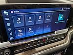 2025 Chevrolet Silverado 1500 Crew Cab 4x4 Pickup for sale #P256932 - photo 31
