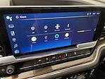2025 Chevrolet Silverado 1500 Crew Cab 4x4 Pickup for sale #P256932 - photo 32