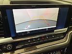 2025 Chevrolet Silverado 1500 Crew Cab 4x4 Pickup for sale #P256932 - photo 35