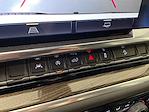 2025 Chevrolet Silverado 1500 Crew Cab 4x4 Pickup for sale #P256932 - photo 36