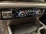 2025 Chevrolet Silverado 1500 Crew Cab 4x4 Pickup for sale #P256932 - photo 37