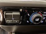 2025 Chevrolet Silverado 1500 Crew Cab 4x4 Pickup for sale #P256932 - photo 38
