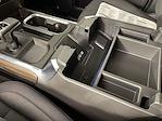 2025 Chevrolet Silverado 1500 Crew Cab 4x4 Pickup for sale #P256932 - photo 39