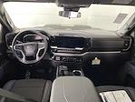 2025 Chevrolet Silverado 1500 Crew Cab 4x4 Pickup for sale #P256932 - photo 40