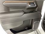 2025 Chevrolet Silverado 1500 Crew Cab 4x4 Pickup for sale #P256932 - photo 44