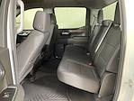 2025 Chevrolet Silverado 1500 Crew Cab 4x4 Pickup for sale #P256932 - photo 46