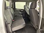2025 Chevrolet Silverado 1500 Crew Cab 4x4 Pickup for sale #P256932 - photo 48