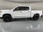 2025 Chevrolet Silverado 1500 Crew Cab 4x4 Pickup for sale #P256932 - photo 5