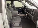 2025 Chevrolet Silverado 1500 Crew Cab 4x4 Pickup for sale #P256932 - photo 50